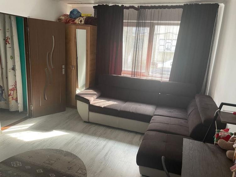 Vand apartament - 4