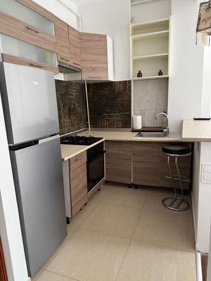 Apartament 2 camere Lux in zona Calea Victoriei - 9