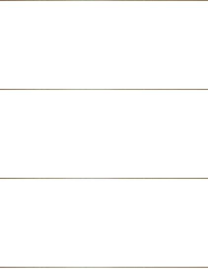 Apartament 3 camere, spatios, recent renovat - 7