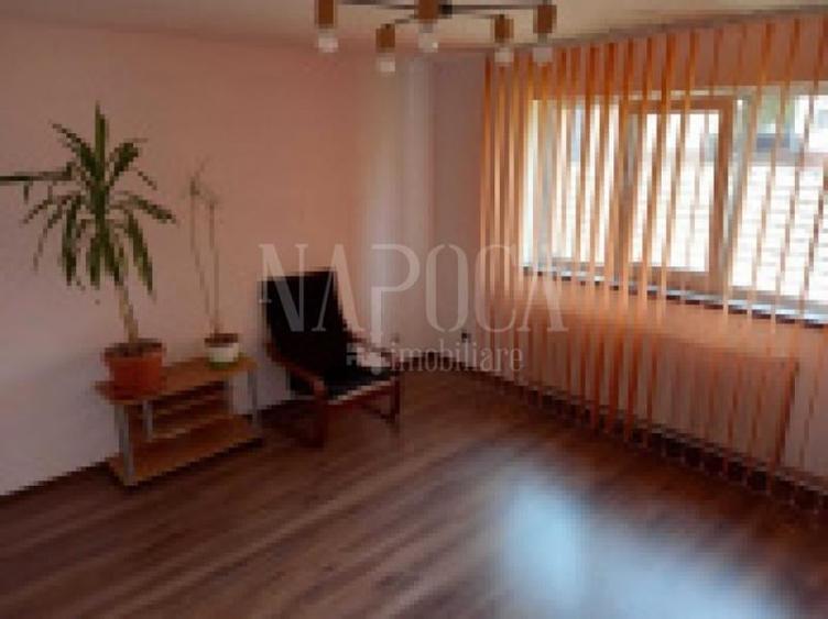 Casa 4 camere de vanzare in Intre Lacuri, Cluj Napoca - 2