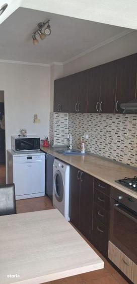 Apartament 3 camere de inchiriat | Sesul de Sus, Floresti - 3