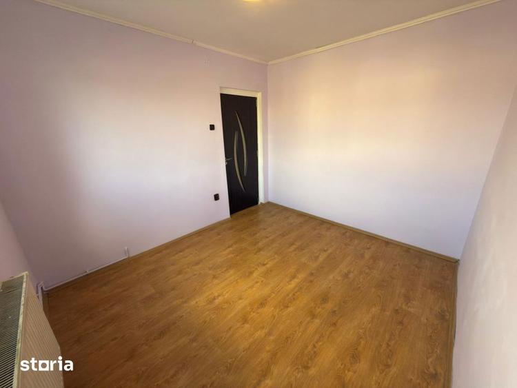 Apartament cu 3 camere-62 mp- zona AFI - 10