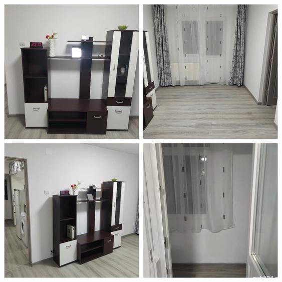 De vanzare apartament - 4