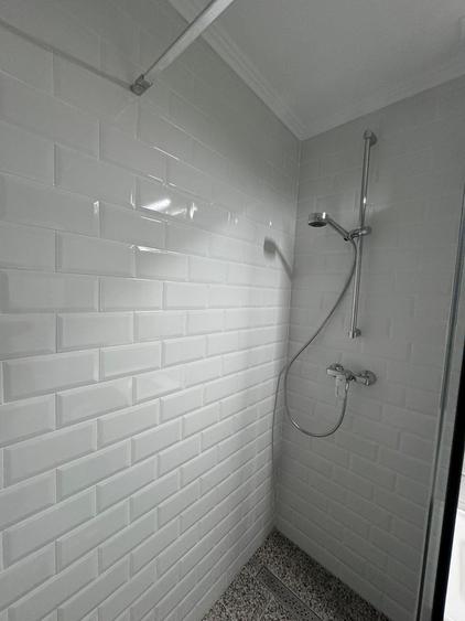 Închiriere studio – zona Capitol, termen lung - 4