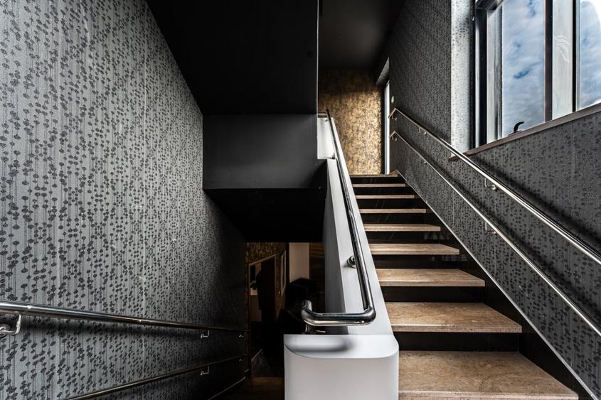 Vila cu LIFT /COLENTINA/ Pretabila AZIL/ SPITAL / CLINICA MEDICALA / REZIDENTIAL - 17