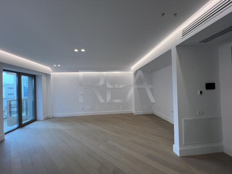 2 camere | Cortina 126\Erou Iancu Nicolae\Voluntari - 4