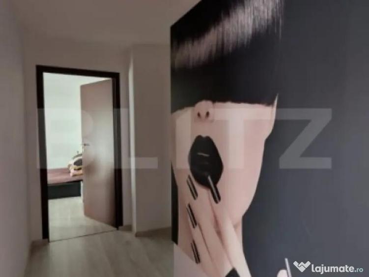 Oferta Casa Tip Duplex Mobilata-Utilata complet - 18