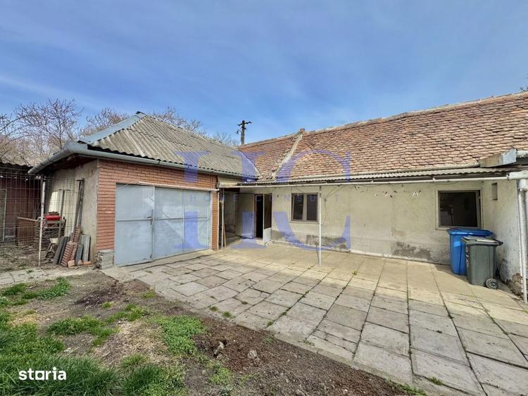 Casa individuala, 241 mp teren Sibiu - zona Lacul Binder - 11