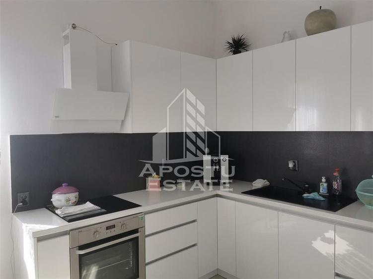 CASA INDIVIDUALA - 6