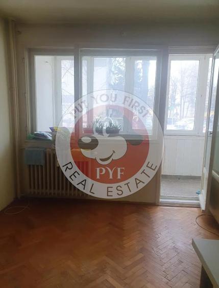 Pajura | 2 camere | 52mp | Semidecomandat | B12586 - 3