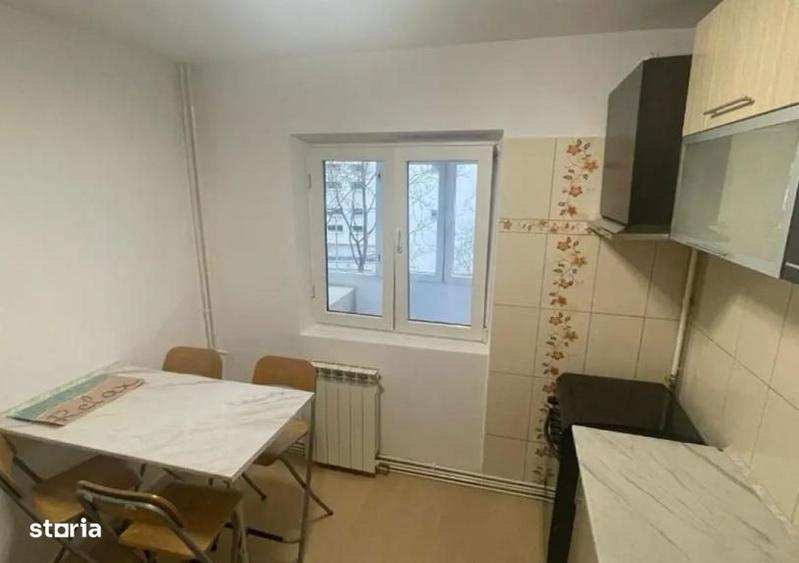 Ap. 2 Camere Aparatorii Patriei, Centrala Proprie, Metrou 10 Minute - 2