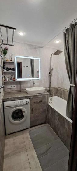 2 camere in zona Complexului Studentesc - 2