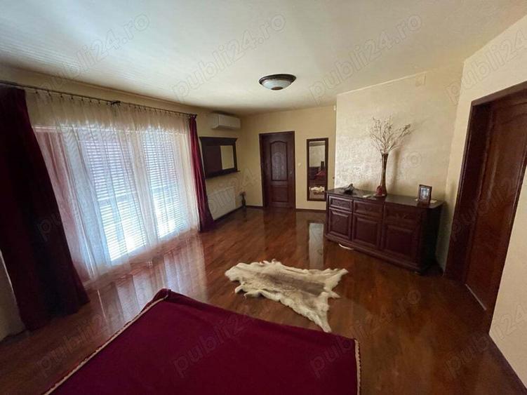 Proprietate deosebita in Ocolis - 9