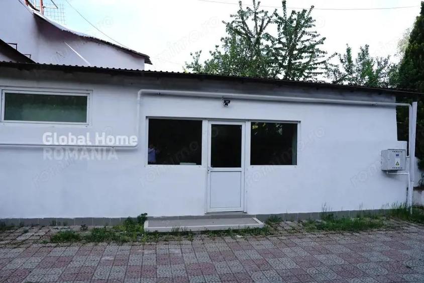 Spa?iu Comercial 1760mp | Multifunctional | Posibilitate Club, Magazine - 1