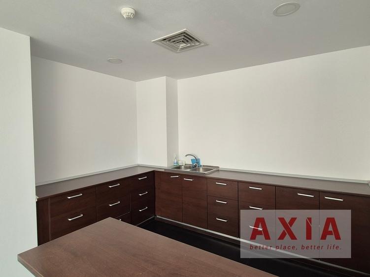 Inchiriere spatiu birouri 277 mp Piata Unirii, Comision 0% - 10