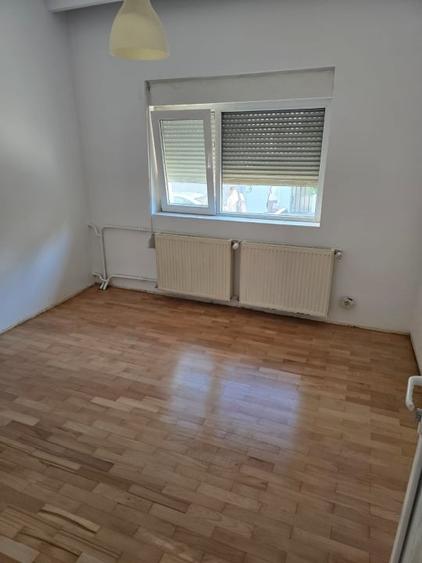 Casa | Grivita | Centrala | Investitie - 11