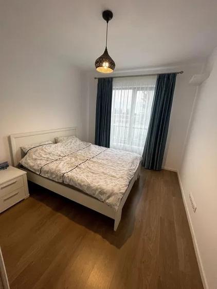 Apartament 2 camere de inchiriat | Pipera | H Pipera Lake - 3