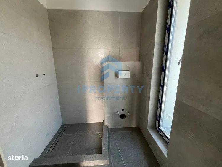 Corbeanca | Vila P+1 | 150 Mp Utili | Constructie 2025 - 7