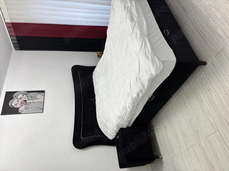 Apartament de vanzare cu 2 camere - 3