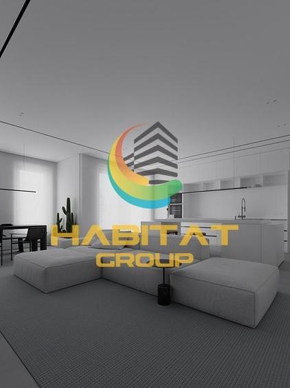 Vanzare Duplex 3 Camere Finalizat- Berceni! - 3