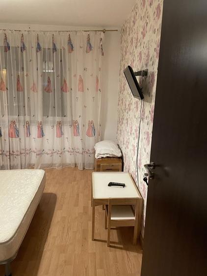 Apartament 3 camere + loc de parcare de inchiriat - 7