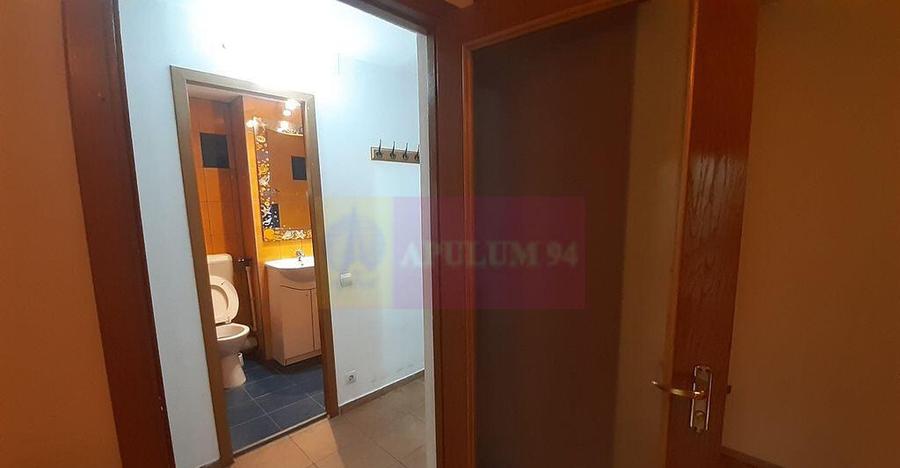 Garsoniera Pia?a Muncii - Aproape de Metrou - 17