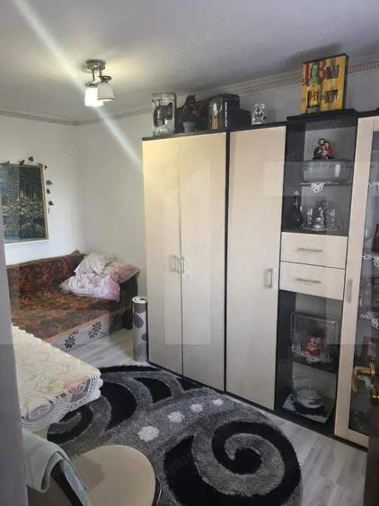 Apartament cu 3 camere, 47 mp, in zona Ciucului - 2