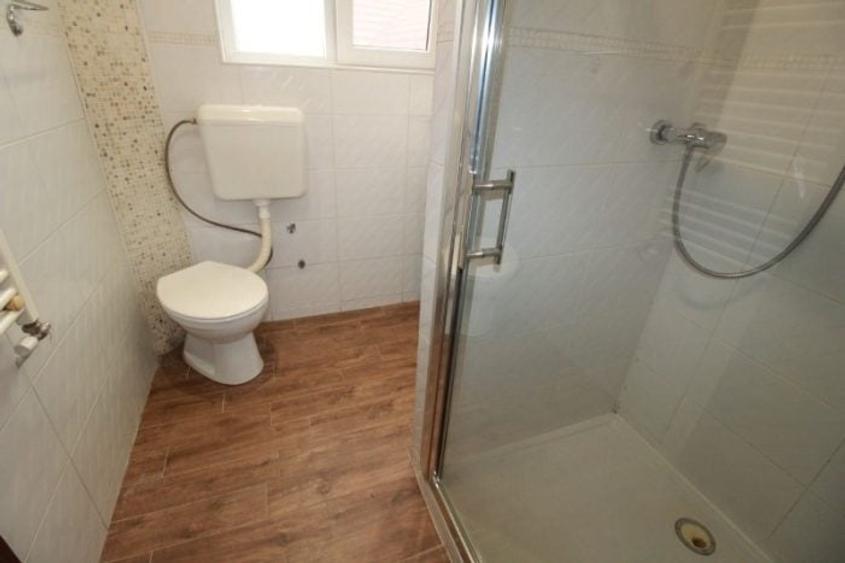 Vanzare apartament 3 camere|Grigore Alexandrescu|Victoriei|0% Comision - 9