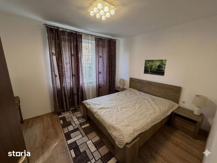 EXCLUSIV |Zona Teatru | Ready To Live | Parter | IAKAB ISTVAN - 3