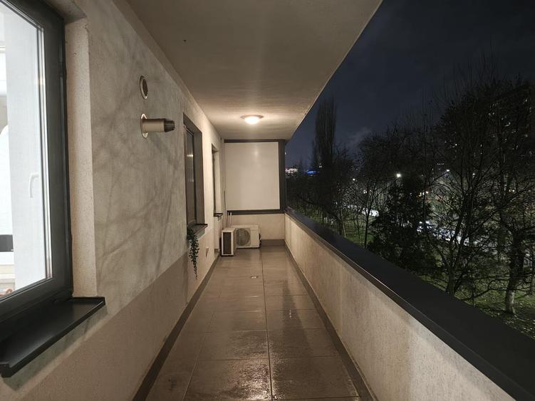 Apartament 3 camere zona Grozăvești Politehnica in Premium Regie cu parcare - 19