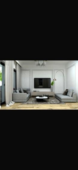 Casa individuala de vanzare - 6