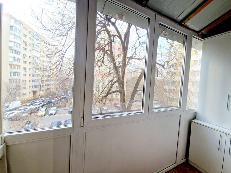 Apartament 3 Camere Doamna Ghica | Parc Plumbuita | Renovat - 8