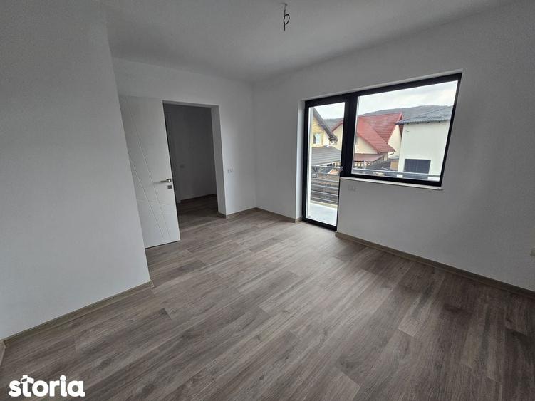 Locuin?a individuala P+1E, Finisaje Premium,?tefane?ti langa Lidl ! - 7