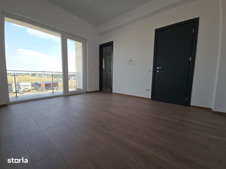 Vila perfecta intr-un cartier superb | Berceni Mega Parc - 6