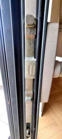 Apartament premium 4 camere + dressing, 160 mp utili, terasă 21 mp – ARQA Reside - 24