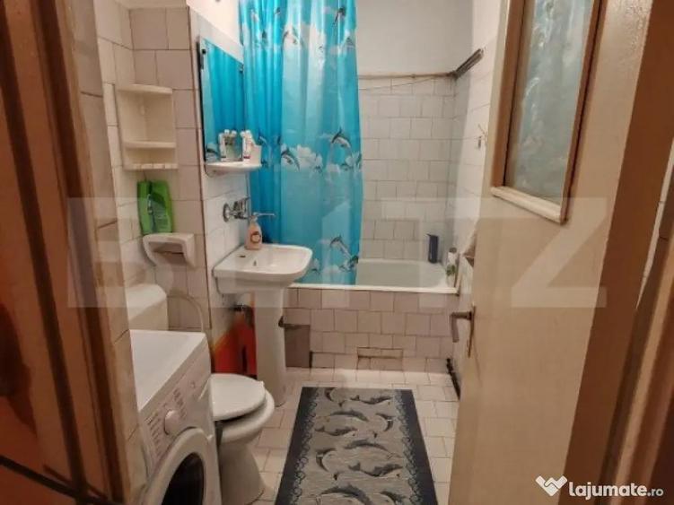 Apartament 4 camere, Gemenii - 3