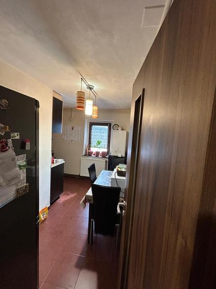 GARSONIERA DECOMANDATA - DEZROBIRII // INEL I - 3