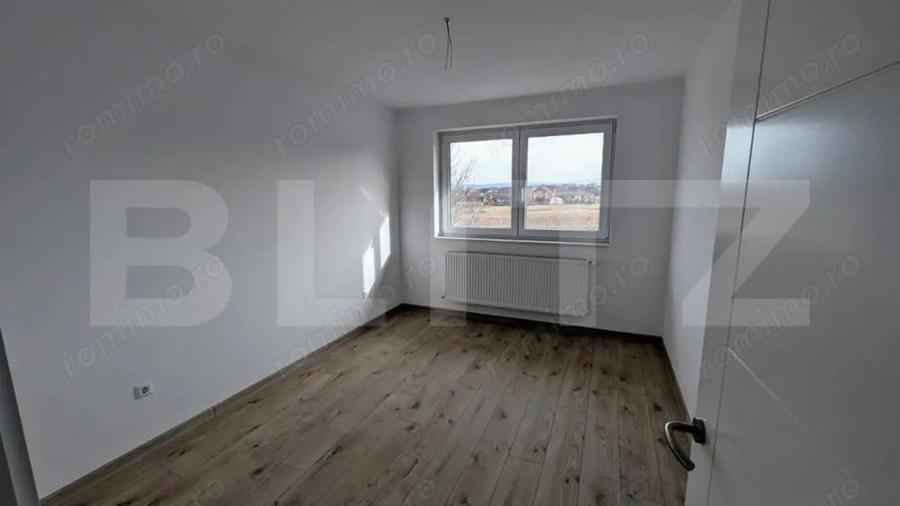 Casa individuala zona Micesti - 12