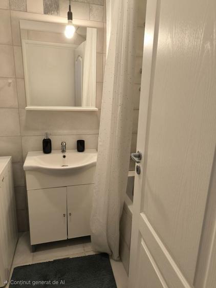 De inchiriat Apartament 2 camere Magurele, IF - 2