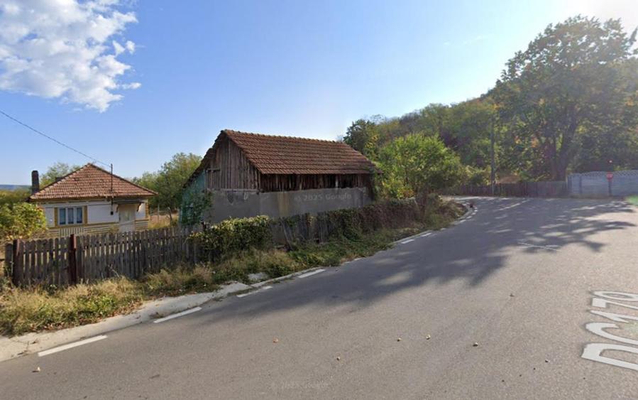 Casa de vanzare - 5