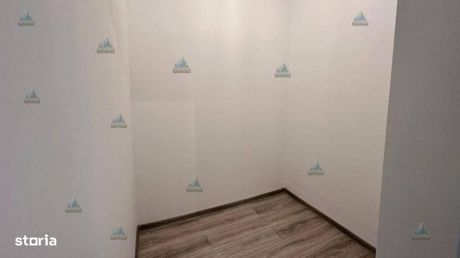 Vila de vanzare 1500 mp teren - 7