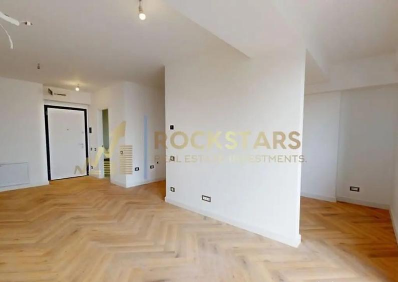 Studio | My Place | Pipera | 47mpsc - 17