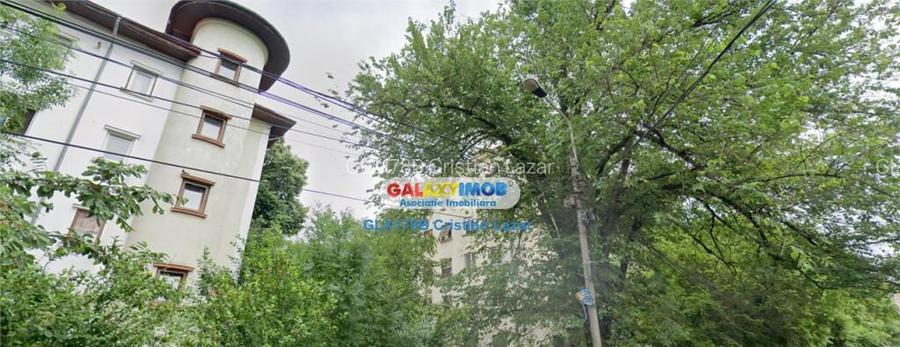 DEMISOL PRETABIL BIROU SAU SALON MASAJ/UNGHII DEMISOL PRETABIL BIROU SAU SALON MASAJ/UNGHII