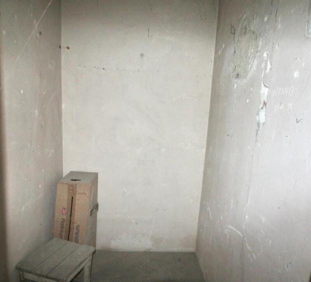 CISMIGIU -BERZEI, MANSARDA NEAMENAJATA, 125 MP! - 17