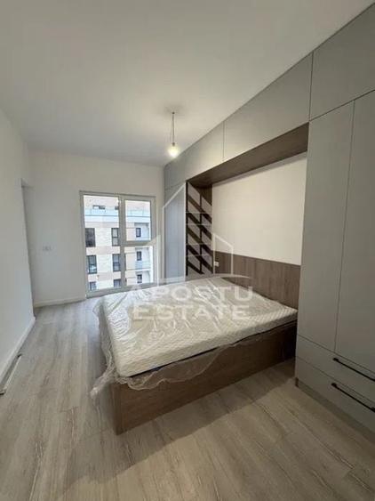 Apartament 2 camere, Centrala Proprie zona Torontalului - 5