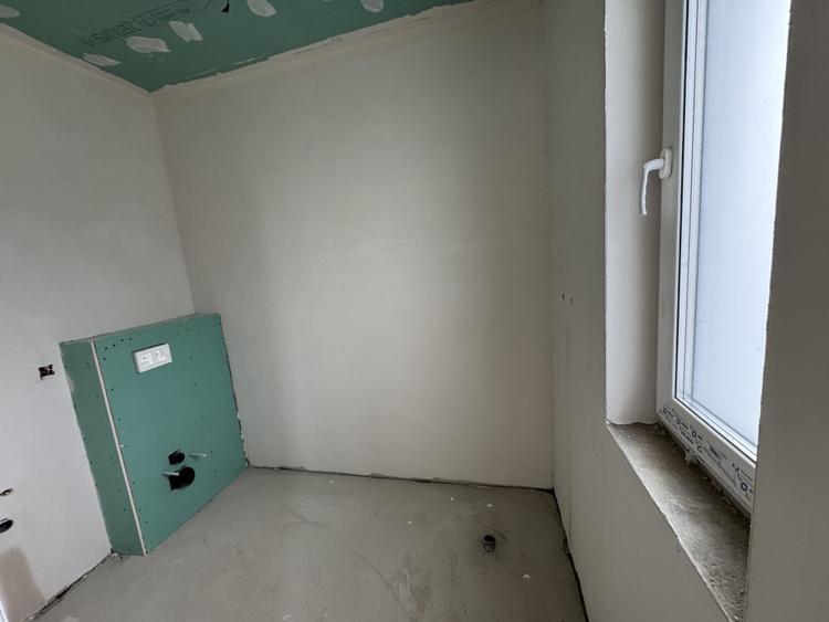 Casa individuala, 120 mp utili, 440 mp teren, Dezmir - 7