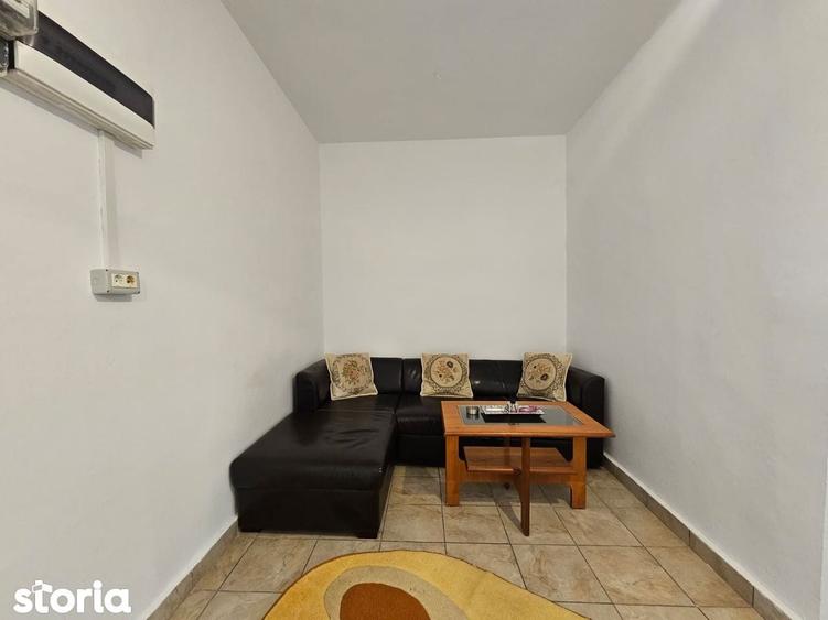Apartament de vanzare cu 2 camere Eforie Sud aproape de mare - 6
