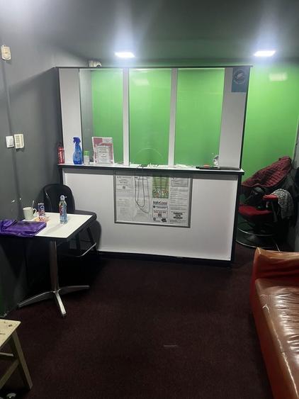 Vand spatiu comercial aprtament - 3