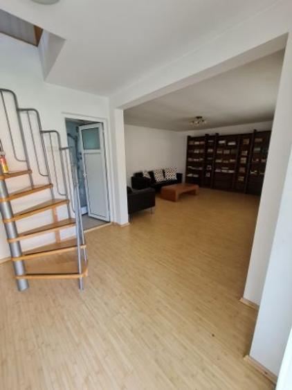 Casă cu 6 camere în Buftea - 4