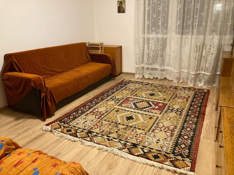 Drumul Taberei Romancierilor - 1